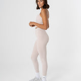 Classic Fit Leggings in Dolce