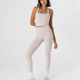 Racer Top Set in Dolce