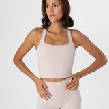 Racer Top Set in Dolce