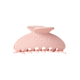 Claw Clip