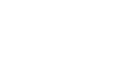 dayr